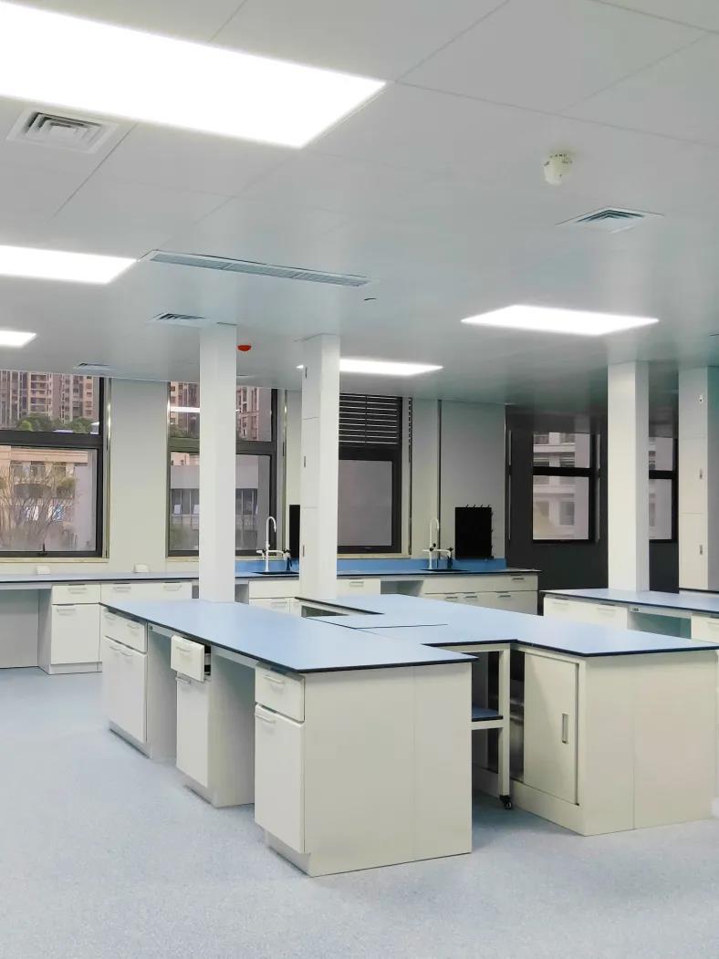 實(shí)驗(yàn)室操作臺(tái) 實(shí)驗(yàn)室操作臺(tái)