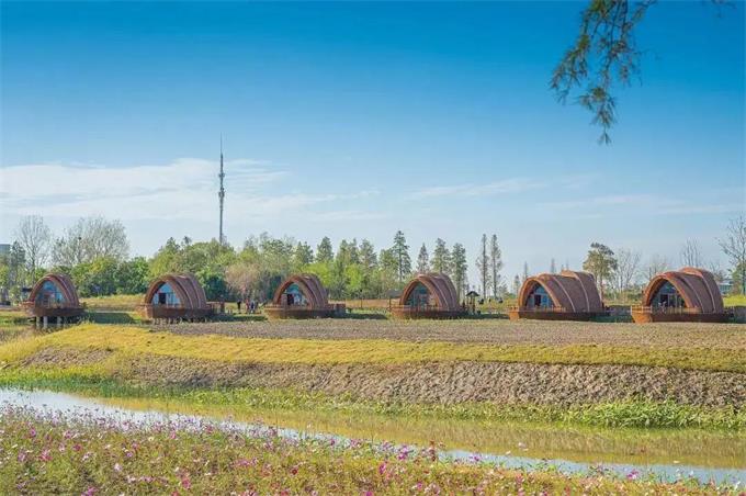 迪歐家具集團酒店工程案例 迪歐家具集團酒店工程案例