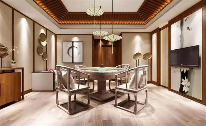 迪歐家具集團酒店工程案例 迪歐家具集團酒店工程案例