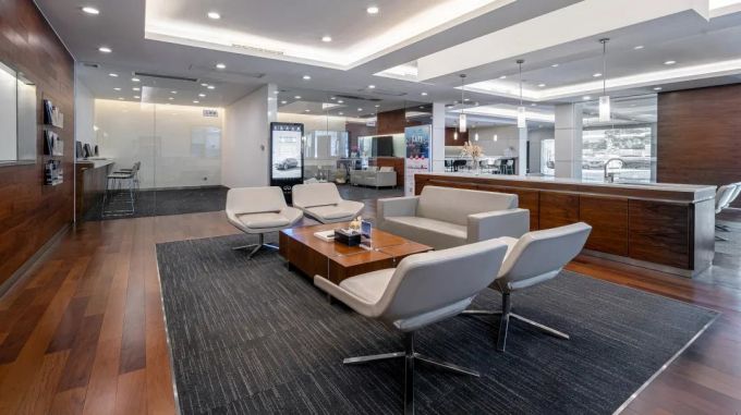 英菲尼迪 英菲尼迪