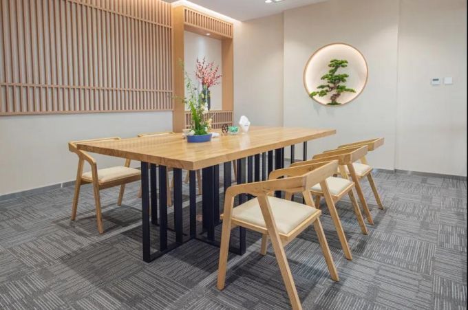 雷克薩斯4S店 雷克薩斯4S店