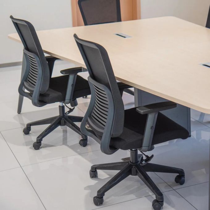 雷克薩斯4S店 雷克薩斯4S店