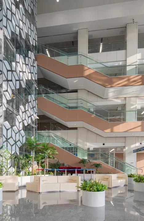 貴州省骨科醫(yī)院 貴州省骨科醫(yī)院