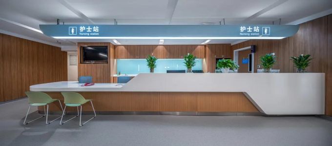 貴州省骨科醫(yī)院 貴州省骨科醫(yī)院