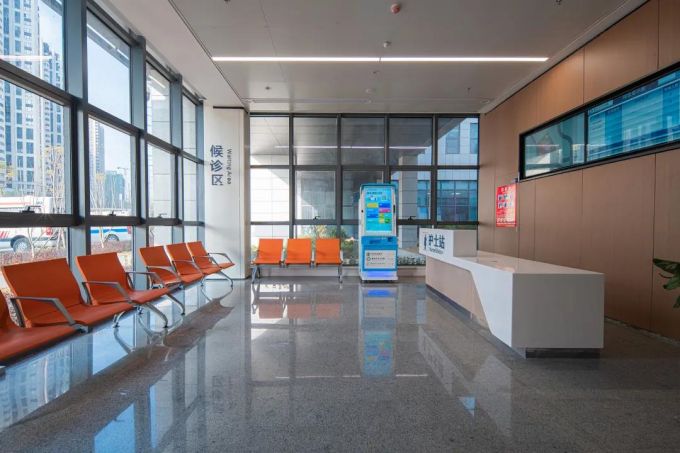 貴州省骨科醫(yī)院 貴州省骨科醫(yī)院