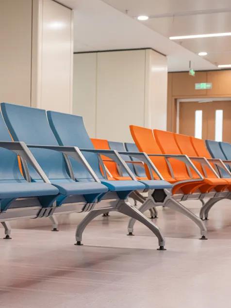 貴州省骨科醫(yī)院 貴州省骨科醫(yī)院