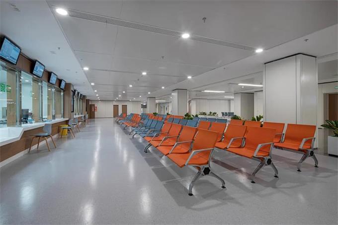 貴州省骨科醫(yī)院 貴州省骨科醫(yī)院