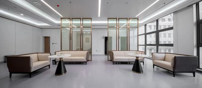 貴州省骨科醫(yī)院 貴州省骨科醫(yī)院