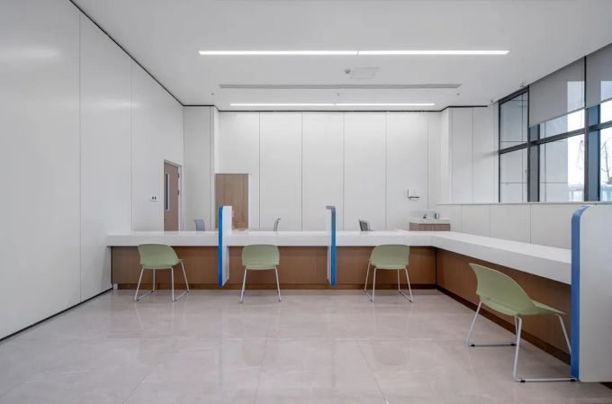 貴州省骨科醫(yī)院 貴州省骨科醫(yī)院