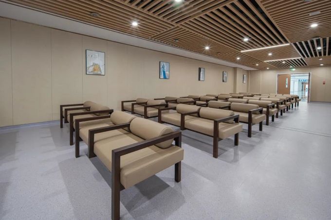 貴州省骨科醫(yī)院 貴州省骨科醫(yī)院