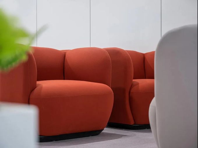 貴州省骨科醫(yī)院 貴州省骨科醫(yī)院