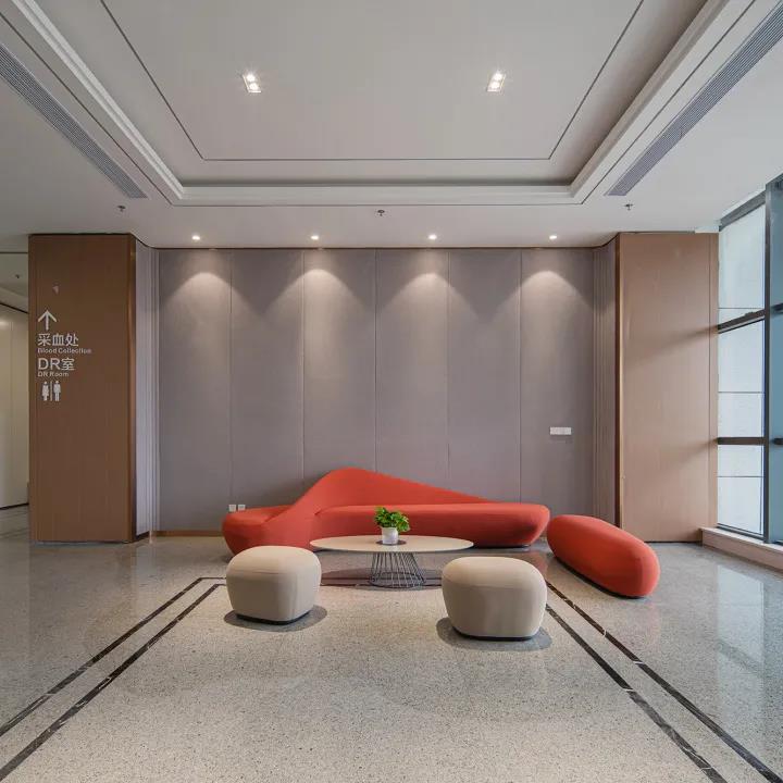 貴州省骨科醫(yī)院 貴州省骨科醫(yī)院