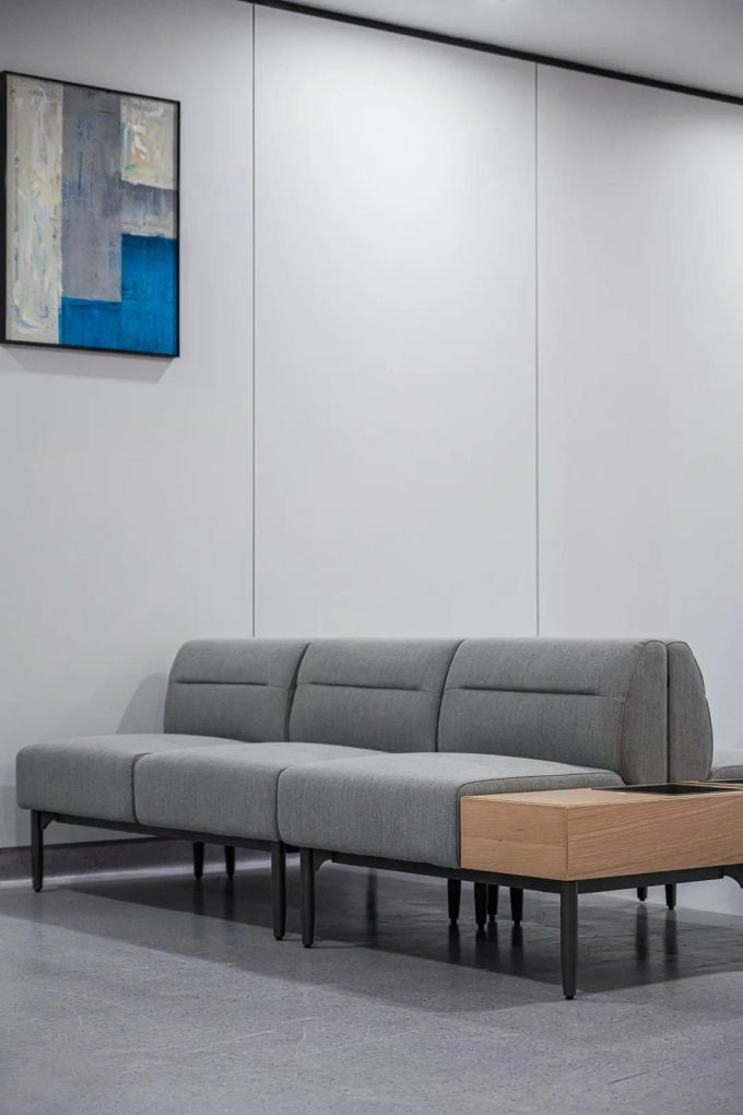 貴州省骨科醫(yī)院 貴州省骨科醫(yī)院