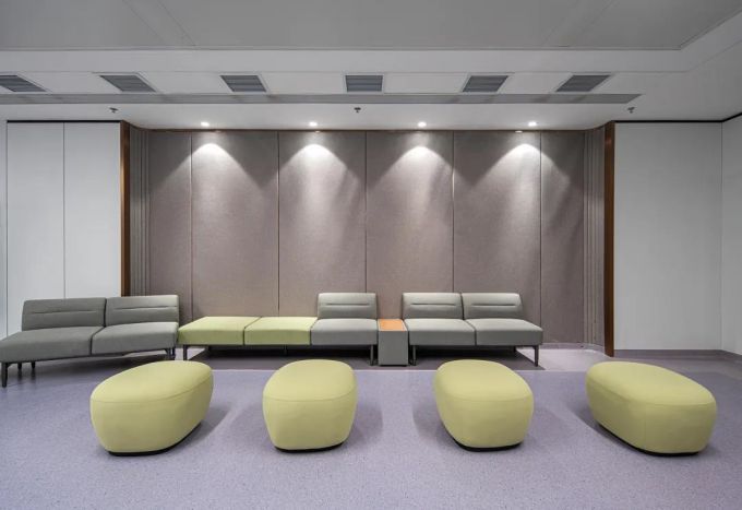 貴州省骨科醫(yī)院 貴州省骨科醫(yī)院