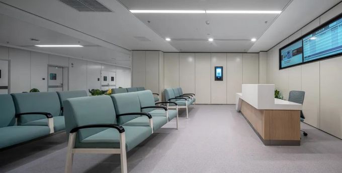 貴州省骨科醫(yī)院 貴州省骨科醫(yī)院