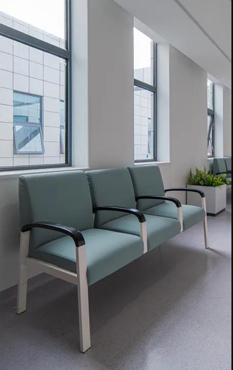 貴州省骨科醫(yī)院 貴州省骨科醫(yī)院