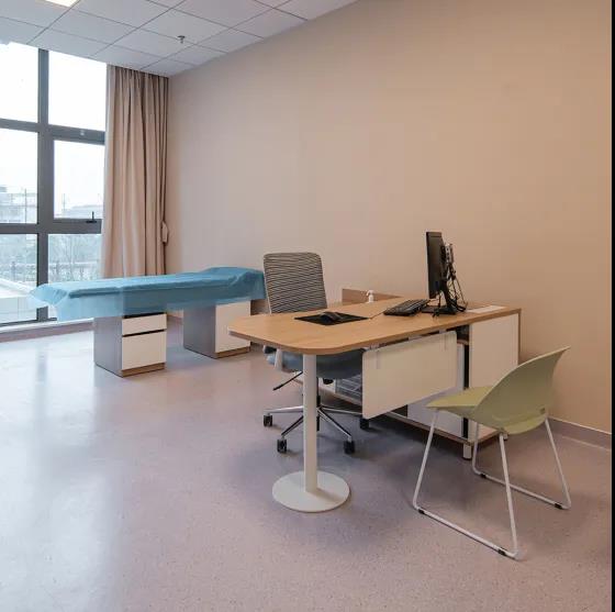 貴州省骨科醫(yī)院 貴州省骨科醫(yī)院