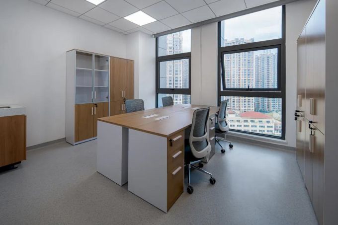 貴州省骨科醫(yī)院 貴州省骨科醫(yī)院