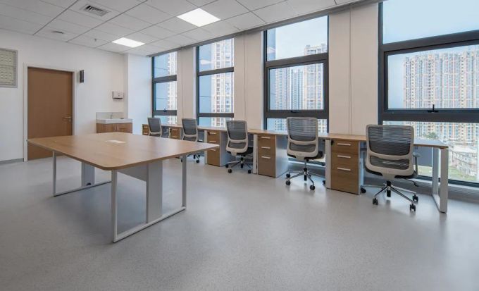 貴州省骨科醫(yī)院 貴州省骨科醫(yī)院