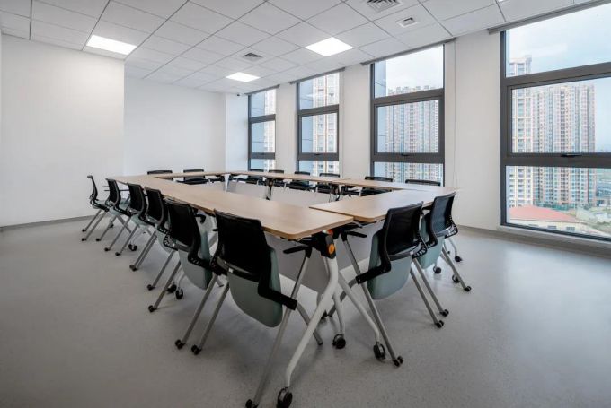 貴州省骨科醫(yī)院 貴州省骨科醫(yī)院