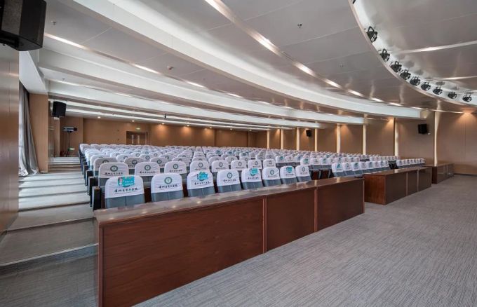 貴州省骨科醫(yī)院 貴州省骨科醫(yī)院