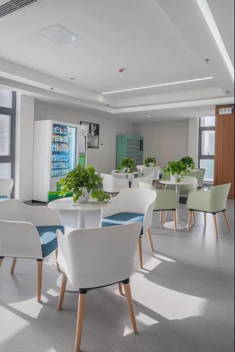 貴州省骨科醫(yī)院 貴州省骨科醫(yī)院