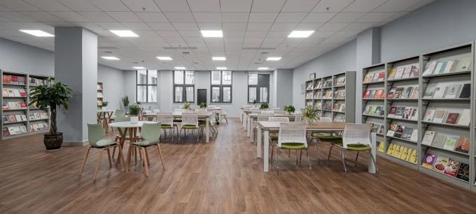 貴州省骨科醫(yī)院 貴州省骨科醫(yī)院