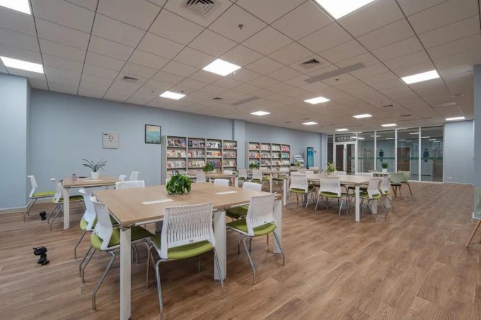 貴州省骨科醫(yī)院 貴州省骨科醫(yī)院