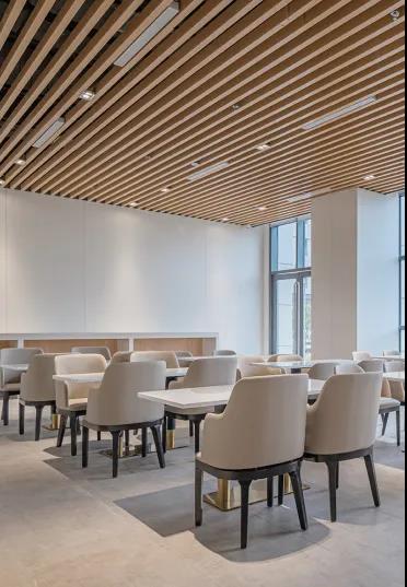 貴州省骨科醫(yī)院 貴州省骨科醫(yī)院