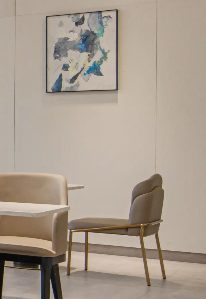 貴州省骨科醫(yī)院 貴州省骨科醫(yī)院