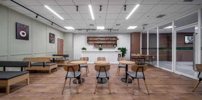 貴州省骨科醫(yī)院 貴州省骨科醫(yī)院