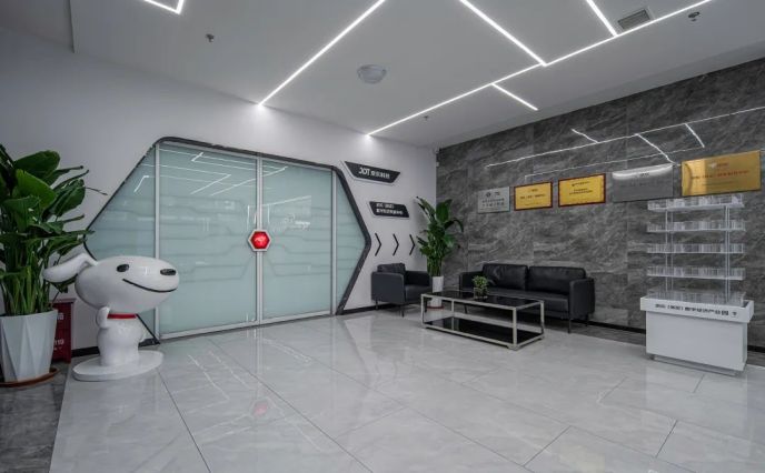 接待前臺 接待前臺