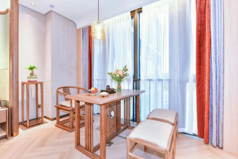 茶臺家具 茶臺家具