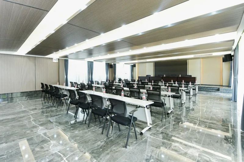 茶臺家具 茶臺家具