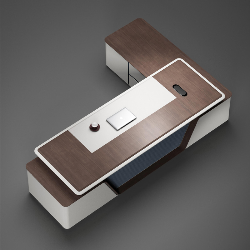 老板班臺(tái) 老板班臺(tái)