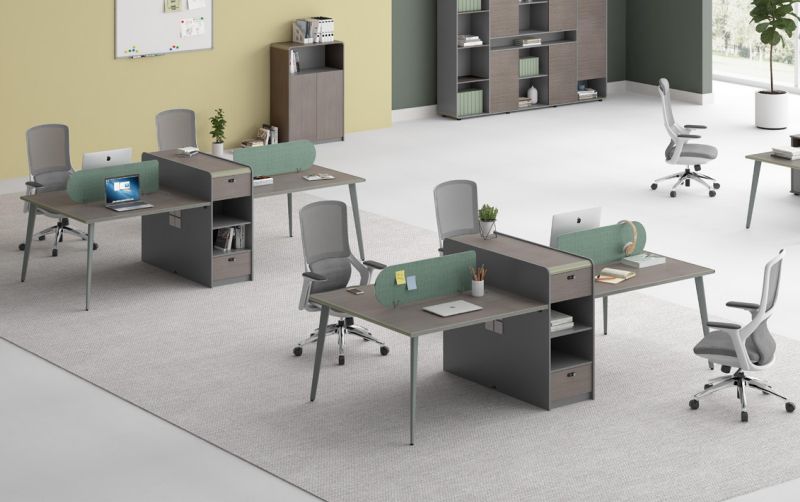 迪歐員工卡位 迪歐員工卡位