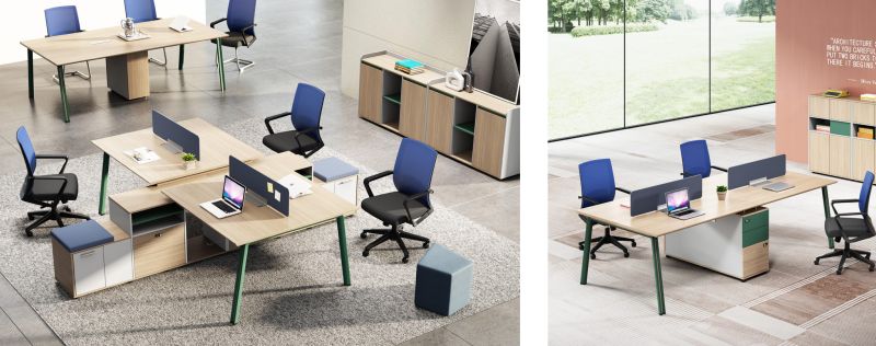 迪歐辦公桌 迪歐辦公桌