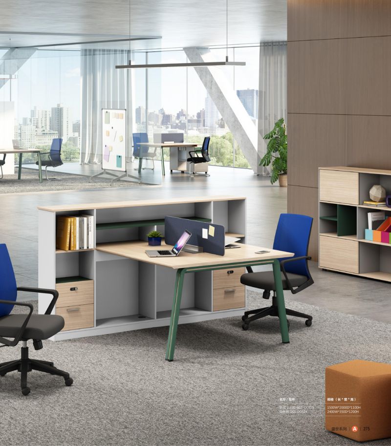 迪歐辦公桌 迪歐辦公桌
