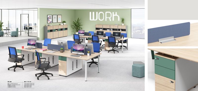 迪歐辦公桌 迪歐辦公桌