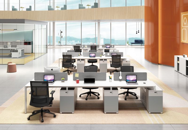 職員辦公桌 職員辦公桌