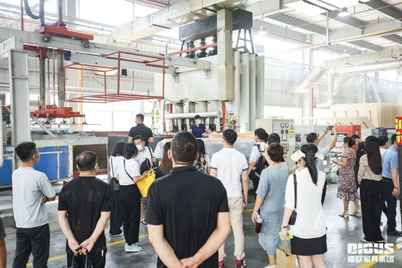 迪歐家具工廠 迪歐家具工廠