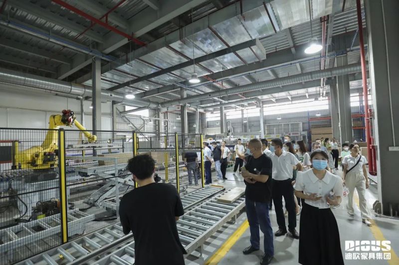 迪歐家具工廠 迪歐家具工廠