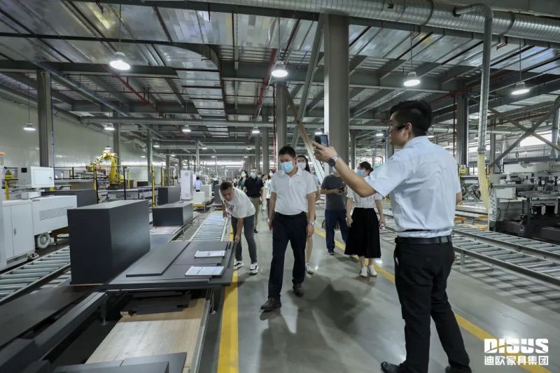 迪歐家具工廠 迪歐家具工廠