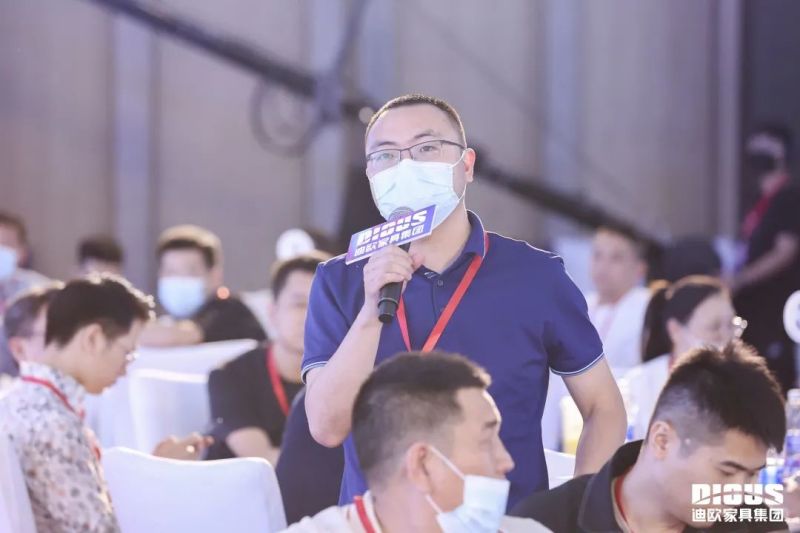 現場互動答疑 現場互動答疑