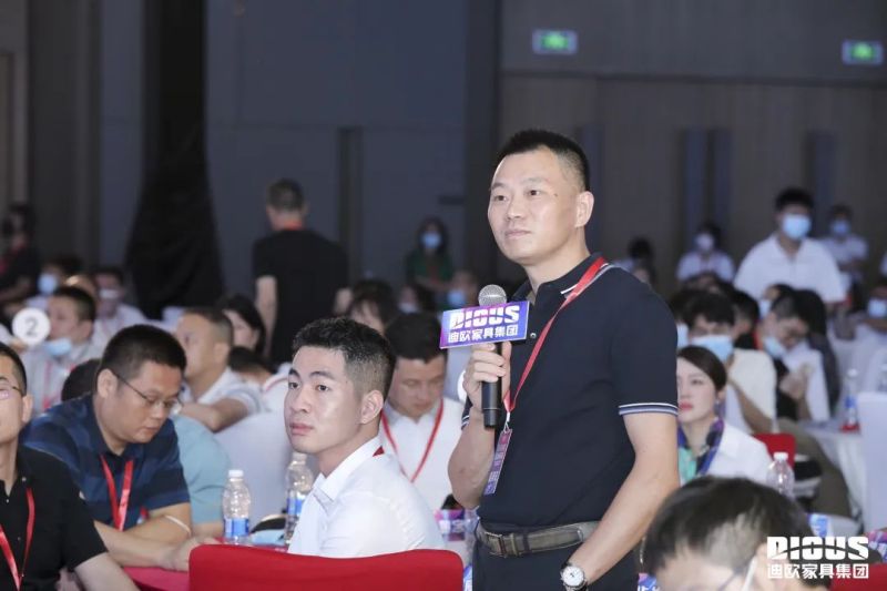 現場互動答疑 現場互動答疑