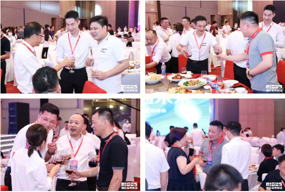 品牌成長感恩獎 品牌成長感恩獎