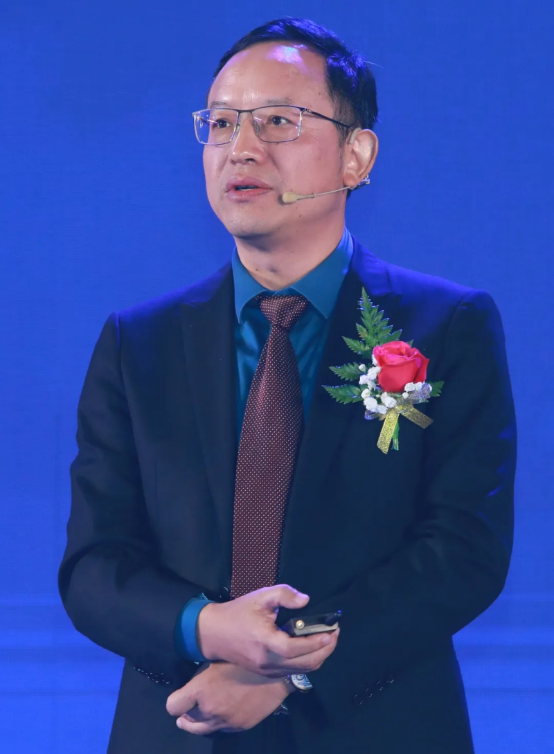 迪歐家具集團 迪歐家具集團