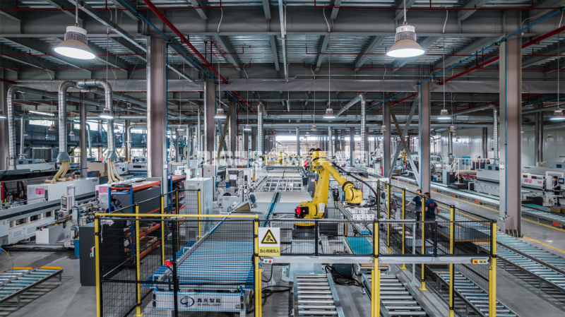 迪歐家具集團 迪歐家具集團