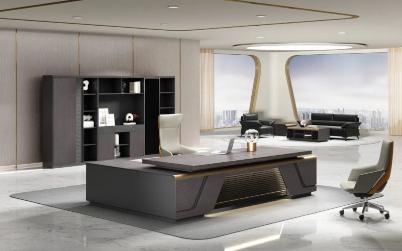 迪歐家具集團 迪歐家具集團