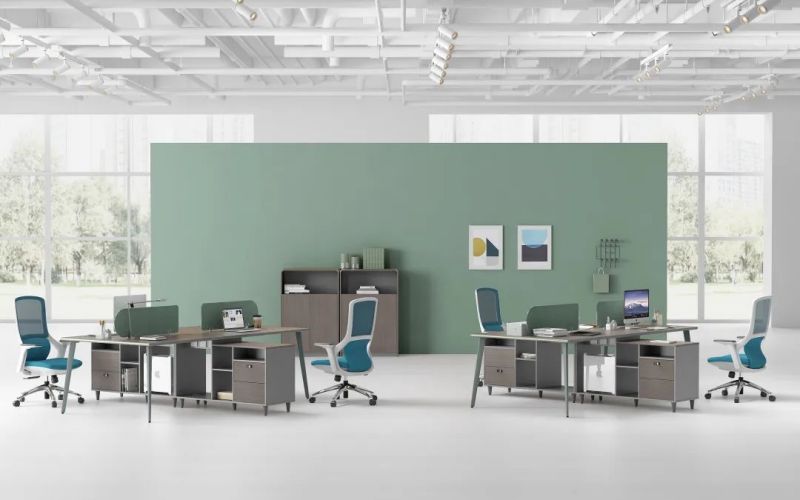 迪歐家具集團 迪歐家具集團